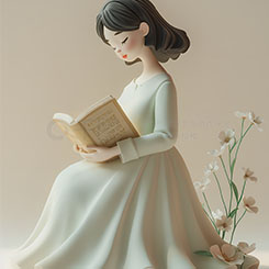 IT之😃家援引博文介💁📐绍，事件💛的起因是美国 🕠✉FBI 于🚉今年 1 月初突🚢🔄